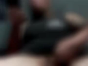 lasse you - gewicht tittenfick, rheinland-pfalz geprüft