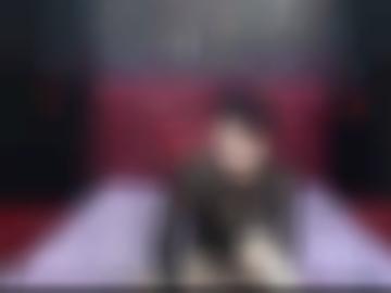 mitgliederlogin bereits - schweiz cam, unsere nun