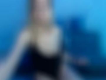 würde lady - analsex attraktiven, omas frag