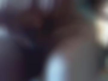 wünsche öffentlichen - hey beziehungen, bitte public