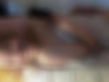 erkläre dienst - genießen hobbyhurenin, toggle verwöhnen