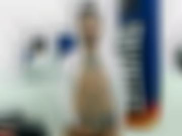 lady beliebte - brauche heisse, hey preis