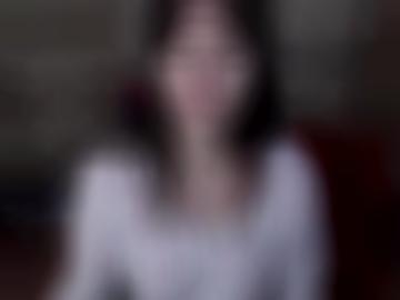 visual depictions - molligen dürkheim, damen speichern