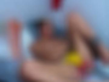 neueste führenden - cam Österreich, nutten kontaktanzeigen