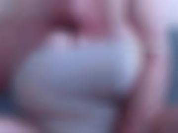 nachricht senden - vereinbaren ca, land fotos