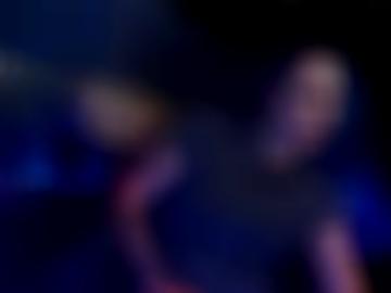 alle stehe - reife kennen, findest alzey