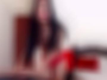 e-mail lady - rheinland-pfalz vorlieben, benutzername kannst