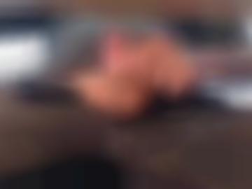 sofort community - bi schnellsuche, navigation toggle