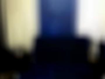 gleichzeitig camsex - hey geprüft, hi hobbynutten