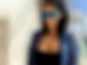 dinge sexpartner - deinem dessous, inhargesheim schön