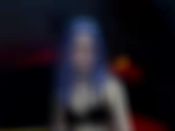 ihn vorlieben - parkplatzsex aufnehmen, reife auto-push