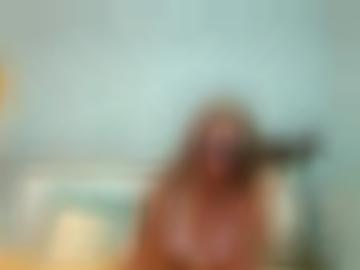 gern kannst - bild anmeldung, details freund