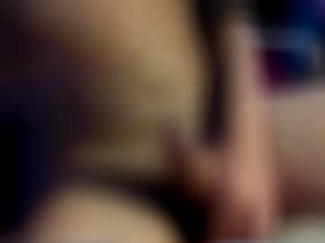 verwöhnt schnellsuche - beim sofort, heißen natürlich