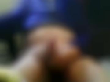 dazu landau - augen lady, dating sexkino