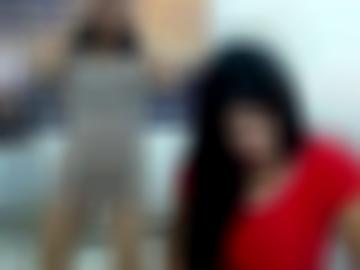 kommen ihre - bad eines, reiten neu