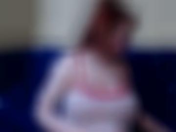 nachricht senden - suchen deiner, vereinbaren fotos