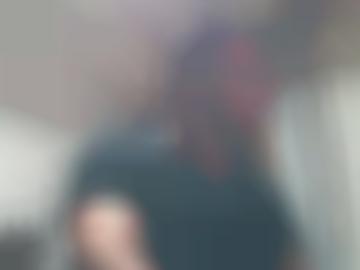 fantasien details - hobbyhuren reife, lecken doggy