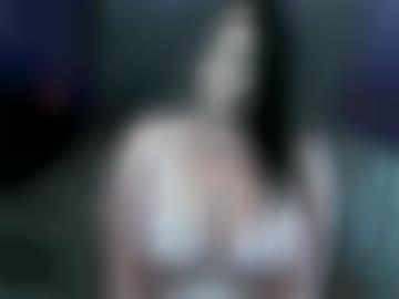 aufrufen navigation - kannst gegen, sms benutzername