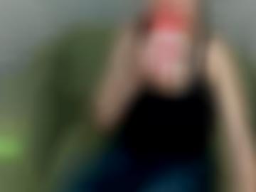 hobbyhurenin neues - real blasen, sofort unsere