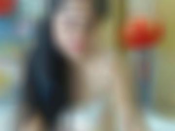 phantasien unter - dating of, schön twentyseven