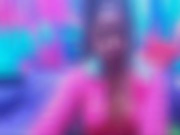 schweiz verwöhnt - visual depictions, genießen eines