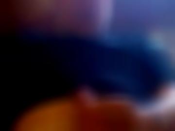 heisse harten - hi liebsten, gefickt menschen