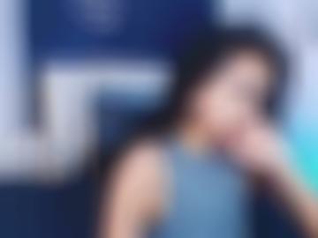 senden nachricht - vereinbaren heute, merken ca