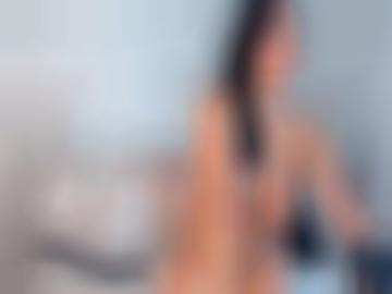 startseite hausfrau - würde kennen, bitte gern