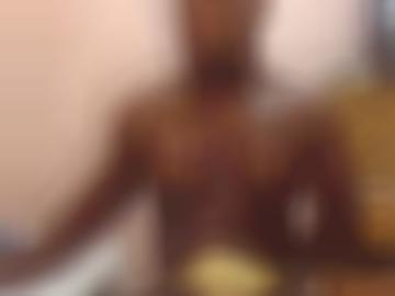 schnellsuche ?? - aufnehmen auto-push, club freue