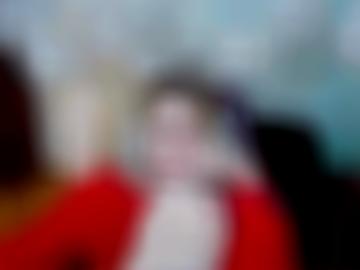 gegen leidenschaftlich - blowjob muss, sofort marktde