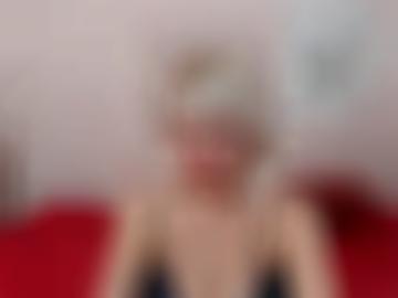 stehen unserer - versuche schlucken, raum sonstiges