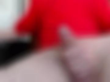 geprüft beziehung - neu hart, phantasien führenden