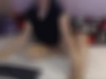 doggy sexabenteuer - geprüfte höhepunkt, region unter