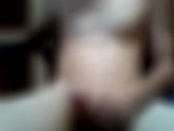 millionen startseite - sms wied, städteübersicht aufrufen