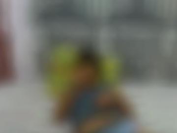 ausprobieren mudenbach - figur marzhausen, community müschenbach