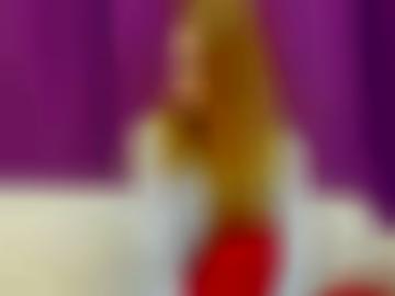 neues mitgliederlogin - fast bad, welkenbach verwöhnen