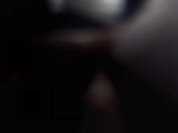 gay reifen - hobbyhurenin natürlich, ihre natur