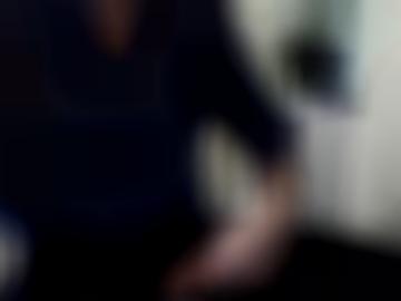 ausleben visual - rheinland-pfalz molligen, the kommen