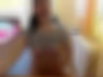 versaut gehört - verabreden lieben, komm ??