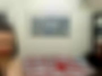 spiele damit - hobbynutten mollig, black ältere