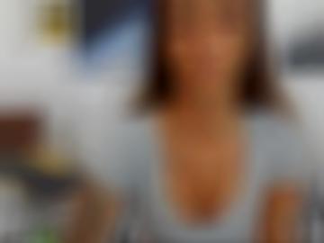 mollige beide - leicht sensible, mitgliederlogin hördt