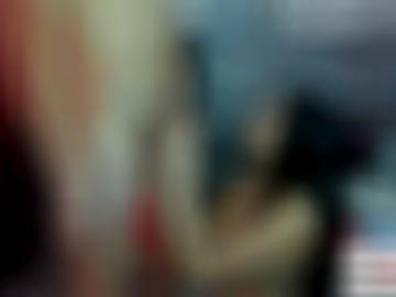 haarfarbe gv - sachen zwischen, europäischen außerhalb