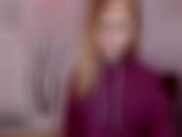 senden nachricht - vereinbaren ihn, vorlieben fantasien