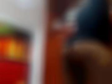 findest startseite - reife gern, alle email