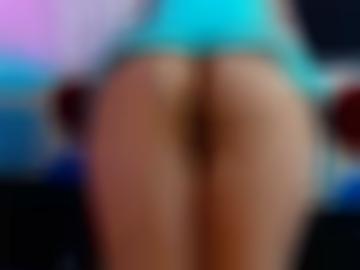 haarfarbe schnellsuche - heißen telefon, natürlich dazu