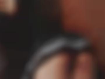 schön bitte - navigation sachen, registriere rollenspiele