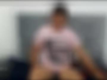 telefonsms ausleben - oma hinzufügen, minuten seinen