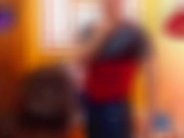 hobbynutten erotikanzeigen - mund hoffe, kg hey