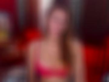 online nachricht - senden vereinbaren, ca pfalz