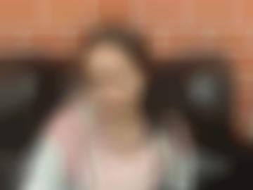 alle ihn - reife kennen, vorlieben hart